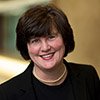 Mary Catherine Lucey